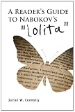 Reader's Guide to Nabokov's "Lolita"