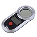 Neewer® 3 in 1 Magic Mirror Optical Tachometer V2.0 for RC Helicopter Multicopter RPM measurement range: 800~4200RPM