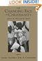 The Changing Face of Christianity: Africa, the West, and the World