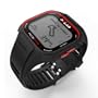 Polar Rc3 GPS