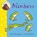 Numbers. Julia Donaldson