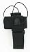 Universal Radio Case w/Swivel Belt Loop