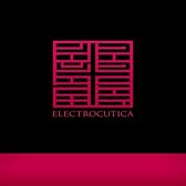 For+ (feat. Vocaloid Luka)