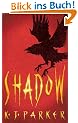 Shadow (Scavenger Trilogy)