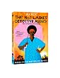 No. 1 Ladies' Detective Agency