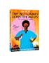 No 1 Ladies Detective: Complete First Season [Import]