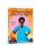 The No. 1 Ladies' Detective Agency: The Complete First Season