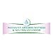 Poise Microliners*, Regular Length, Lightest Absorbency - 54 ct
