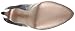 BCBGeneration Women's Paeyton Platform Pump