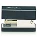 Swingline Mini Fashion Stapler, 12 Sheets, Black (S7087871)