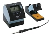 Weller WD1002 85w/120v Digital Soldering Station with WP80 Pencil