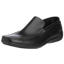 Azor Men's Carlos Slip-on