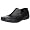 Azor Men's Carlos Slip-on