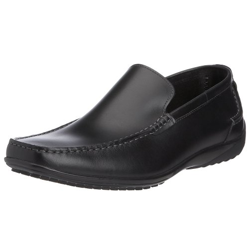 Azor Men's Carlos Slip-on