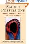 Sacred Possessions: Vodou, Santerφa, Obeah, and the Caribbean