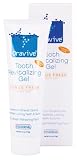 Oravive Tooth Revitalizing Gel - CitrusFresh