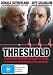 Threshold [ NON-USA FORMAT, PAL, Reg.0 Import - Australia ]