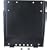 Opteka Universal Plasma and LCD TV Low-Profile Flat Wall Mount for 13" to 37" Displays