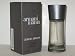 Health & Personal Care : *.* Armani Mania * By Giorgio Armani * 1.7 Oz / 50 Ml Eau De Toilette Spray for Men!