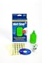 Wet-Stop3 Bedwetting Alarm (Green)
