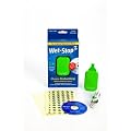 Wet-Stop3 Bedwetting Alarm-Green