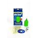 Wet-Stop3 Bedwetting Alarm-Green