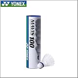 YONEX�ʥ�ͥå����� �ᥤ�ӥ�100P M-100P