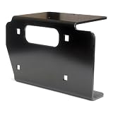 2001-2006 Kawasaki Prairie 650 & 700 or 2004-2005 Suzuki Twin Peaks KFI Winch... by KFI Products