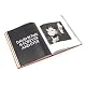 David Bowie Is (Deluxe Hardback) ||RF20F