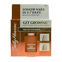 Sally Hansen Get Growing Multi-Vitamin Nail Growth Solution (2668)