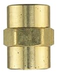 10 each: Coupling (AB103A-B)
