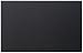 Wacom �y���^�u���b�g�I�v�V���� �W�������V�[�g PTK-640��p �}�b�g�^�C�v ACK-10021