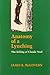 Anatomy of a Lynching: The Killing of Claude Neal