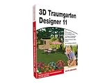 3D Traumgarten Designer 11 3D Traumgarten Designer 11