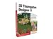 3D Traumgarten Designer 11