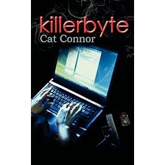 Killerbyte