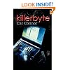 Killerbyte