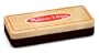 Melissa & Doug Felt Chalk Eraser