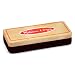Melissa & Doug Felt Chalk Eraser