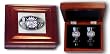 Sacramento Kings Large Collectors Gift Box - NBA Basketball Fan Shop Sports Team Merchandise