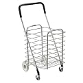 Polder Superlight Shopping Cart