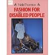 Fashion for Disabled People