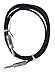 ALLPARTS BELDEN MICRO CRACK MC9778-3SS M^[P[u