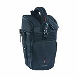 Vanguard �o���K�[�h UP-RISE �A�b�v���C�Y ZoomBag �Y�[���o�b�N UP-RISE-15Z
