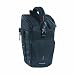 Vanguard �o���K�[�h UP-RISE �A�b�v���C�Y ZoomBag �Y�[���o�b�N UP-RISE-15Z