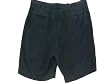 Ralph Lauren Linen and Silk Short