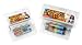 1 X 6" Doodle Roll and 1 X 4" Doodle Roll RS.2273.00