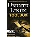 Ubuntu, The OS of the Future