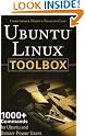 Ubuntu Linux Toolbox...