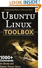 Ubuntu Linux Toolbox...
